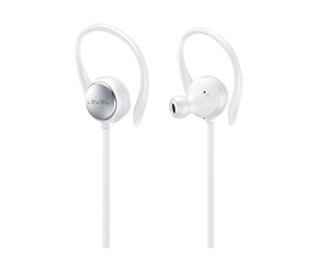 SAMSUNG Level Active Biale - 326776 - zdjęcie 2